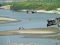 Burma III-068-Seib-2014